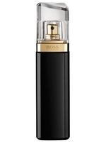 Boss Nuit Pour Femme Hugo Boss для женщин 90ml
