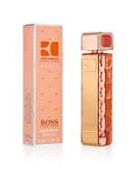 Парфюмерная вода, Hugo Boss "Boss Orange Woman Eau de Parfum", 75 ml