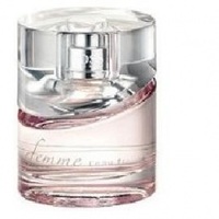 Hugo Boss Boss Femme L`Eau Fraiche 75 ml