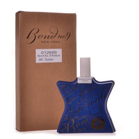 Тестер Bond No. 9 — New York Patchouli (УНИСЕКС)