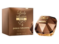 Paco Rabanne Lady Million Prive 80ml