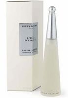 Туалетная вода Issey Miyake "L'eau D'Issey", 100 ml