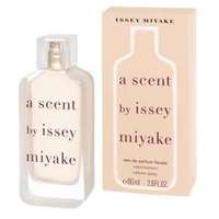 Парфюмированная вода Issey Miyake "A scent by Issey Miyake", 100 ml ( Розовый)