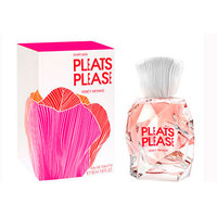 Issey Miyake Pleats Please 100 мл