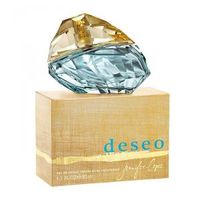 Туалетная вода Jennifer Lopez "Deseo", 100 ml