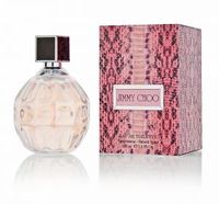 Туалетная вода Jimmy Choo "Jimmy Choo", 100ml