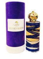 Fragrance World Velvet Mood (ОАЭ) 100ml (для женщин)