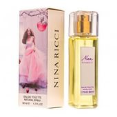 Nina Ricci Nina eau de toilette 50ml (суперстойкий)