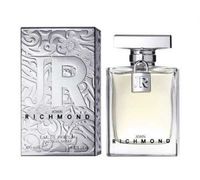 Парфюмированная вода John Richmond "John Richmond for Women", 100 ml