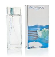 Туалетная вода Kenzo "L'Eau Par Kenzo Pour Femme" 100 мл