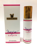 Масляные духи Lanvin "Marry Me" 10ml