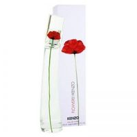 Парфюмерная вода Kenzo "Flower By Kenzo", 50 ml
