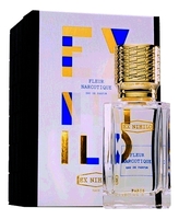 TESTER EX NIHILO FLEUR NARCOTIQUE 50МЛ (УНИСЕКС)