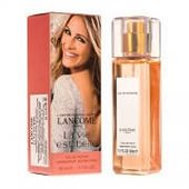 Lancome La Vie Est Belle eau de parfum 50ml (суперстойкий