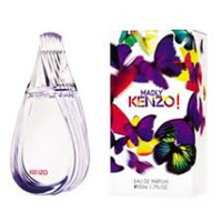 KENZO - MADLY 80ml