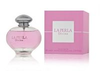 Туалетная вода La Perla "Divina", 80ml