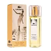 Lacoste pour Femme eau de parfum 50ml (суперстойкий)