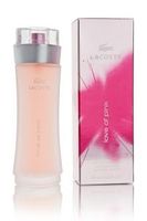 Туалетная вода Lacoste "Love Of Pink", 90 ml