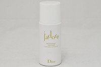 ПАРФЮМИРОВАННЫЙ ДЕЗОДОРАНТ CHRISTIAN DIOR "JADORE" 150 ML (ЖЕНСКИЙ)
