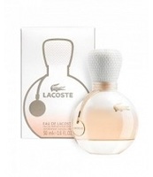 LACOSTE - EAU DE LACOSTE 90 мл