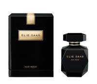Парфюмерная Elie Saab Elie Saab Nuit Noor 90ml