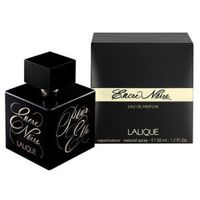 Парфюмированная вода Lalique "Encre Noire pour Elle", 100 ml