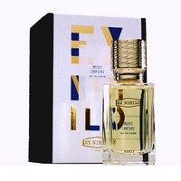 Tester Ex Nihilo Musc Infini 50мл (Унисекс)