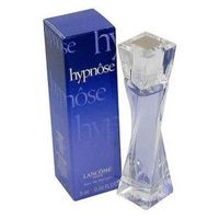 Парфюмерная вода Lancome "Hypnose" 100 мл