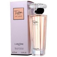 Туалетная вода Lancome "Tresor in Love", 75 ml