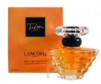 Парфюмерная вода Lancome "Tresor", 100 ml