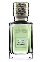 Tester Ex Nihilo Vetiver Moloko 50мл (Унисекс)