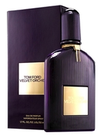 Tom Ford Velvet Orchid для женщин 100ml