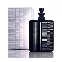 Туалетная вода Escentric Molecules "Escentric 01 Limited Edition", 100ml