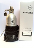 Тестер Montale “Chocolate Greedy” оригинал