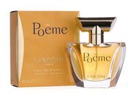 Парфюмерная вода Lancome "Poeme" 100 мл