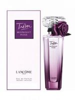 Парфюмерная вода Lancome "Tresor Midnight Rose", 75ml