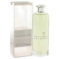 kenzo power cologne pour homme 125ml