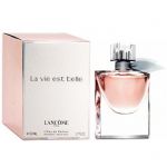 Парфюмерная вода, Lancome "La Vie Est Belle", 75 ml