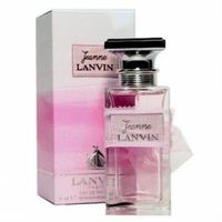 Туалетная вода Lanvin "Jeanne Lanvin" 100 мл