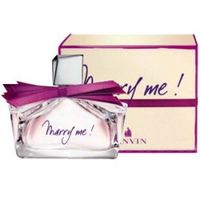 Парфюмерная вода Lanvin "Marry Me" 75 ml