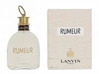 Туалетная вода Lanvin "Rumeur", 100 ml