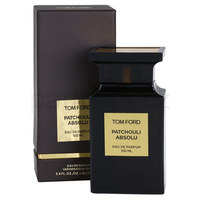 Tom Ford Patchouli Absolu 100ml 