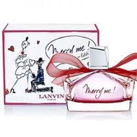 Парфюмерная вода Lanvin "Marry Me! Love Edition", 75ml