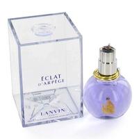 Eclat D'Arpege 100 ml (Lanvin) ПЛАСТИК