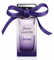 Lanvin Jeanne Couture 100мл