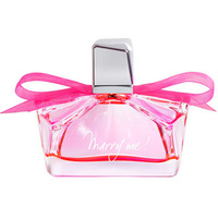 Marry Me la Folie Lanvin 75 ml