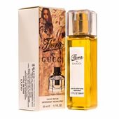 Gucci Flora by Gucci eau de parfum 50ml (суперстойкий)