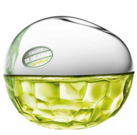 DKNY Be Delicious Crystallized Donna Karan 100ml