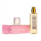 Givenchy Play for Her eau de parfum 50ml (суперстойкий)