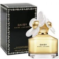 Туалетная вода Marc Jacobs "Daisy", 100 ml